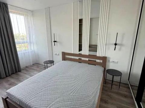 квартира по адресу Кульпарковская ул. (Кульпарківська), 96