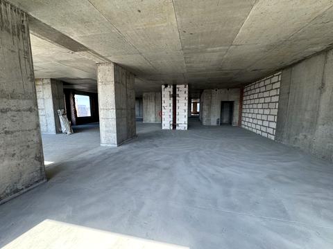 коммерческая по адресу Предславинская ул., 20