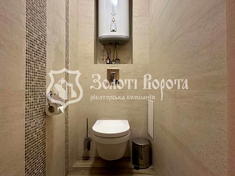 квартира за адресою Олександра Кошиця вул., 10/21