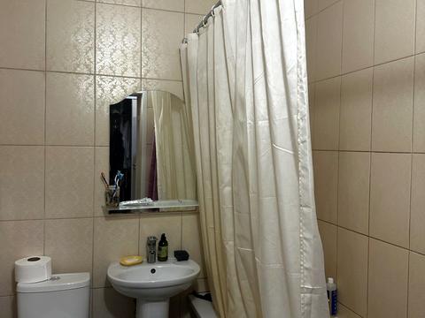 квартира за адресою Віталія Нестеренка вул., 1б