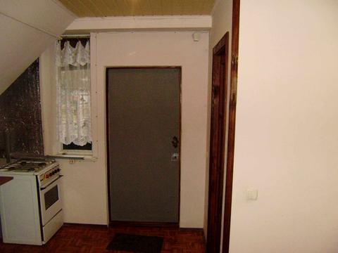квартира по адресу Монастырская ул., 5а