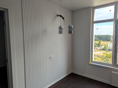квартира за адресою Одеська вул., 27а
