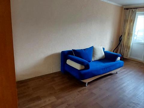 квартира за адресою Гвардійців-Широнінців вул., 44в