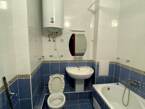 квартира за адресою Юрія Кондратюка вул., 5