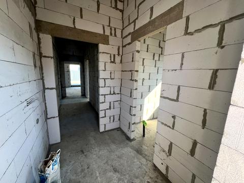 дом по адресу Васильковская ул.