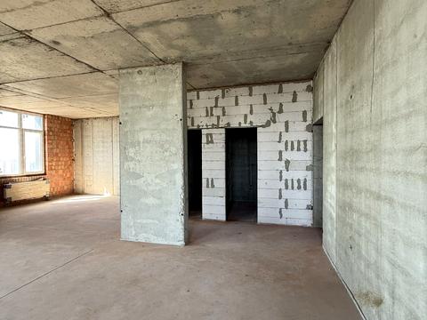 квартира за адресою Шевченка просп., 29/1