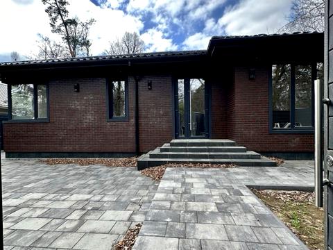 дом по адресу Киево-Мироцкая ул.