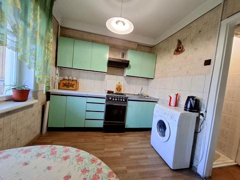 квартира за адресою Кубанської України вул. (Маршала Жукова), 41/28