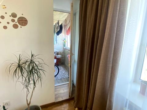 квартира за адресою Коцюбинського вул., 5-А