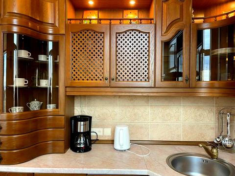 квартира за адресою Мала Житомирська вул., 16/2