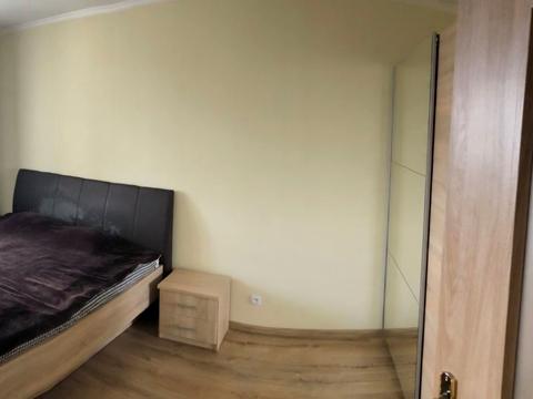 квартира за адресою Свободи просп., 2