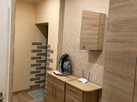 квартира за адресою Костанайська вул., 2