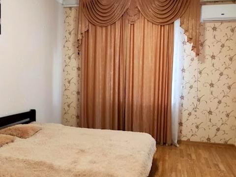 будинок за адресою с-ще. Ліски, Садова