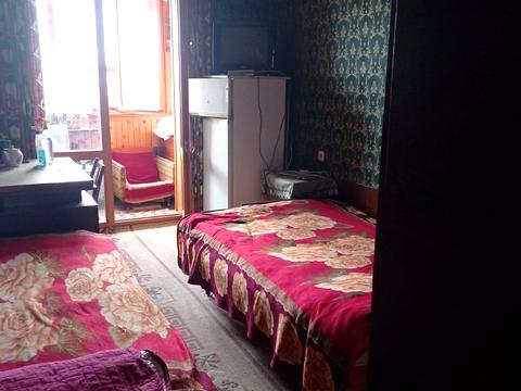 комната по адресу Лесной просп., 22