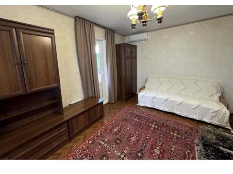 квартира по адресу Львовское шоссе, 53/2