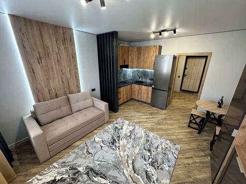 квартира за адресою Соборна вул., 2К/32