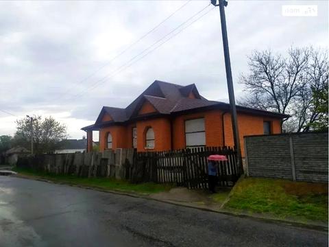 дом по адресу Черниговская ул., 212