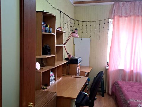 квартира за адресою Ювілейний просп. (), 61в