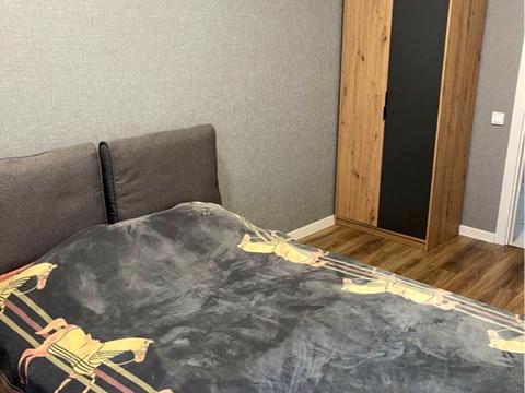 квартира за адресою Валерія Самофалова вул. (Каманіна), 16а/1