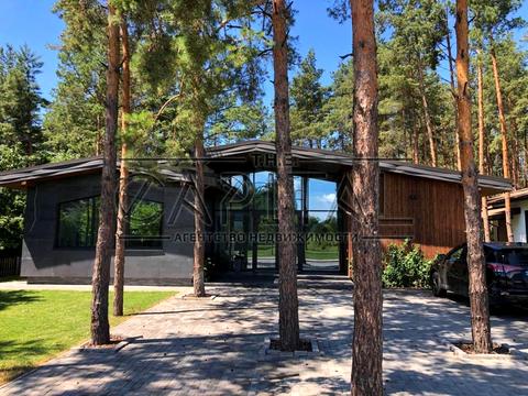 будинок за адресою Сагайдачного, 50