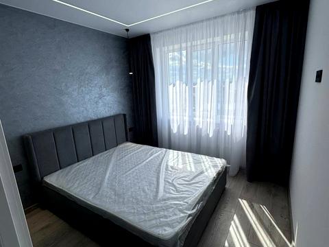 квартира за адресою Височана вул., 18