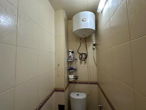 квартира по адресу Тополёвая ул., 18