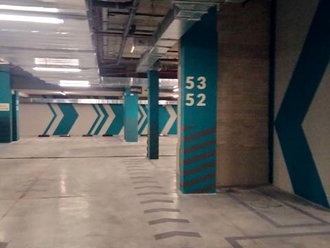 квартира за адресою Фонтанська дорога вул., 64
