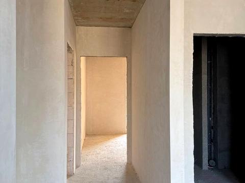 квартира по адресу ЗАМАРСТИНІВСЬКА, 76