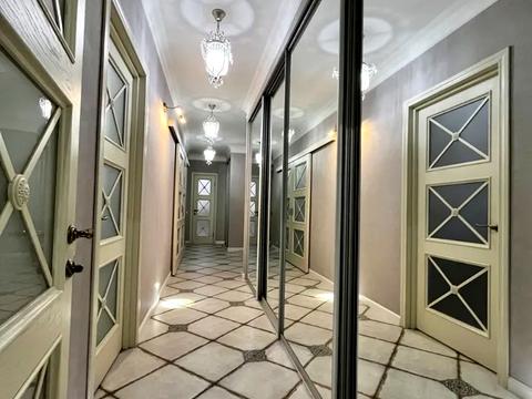 квартира по адресу пгт. Слобожанское, Володимирська ул., 1