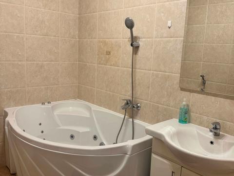 квартира за адресою Антоновича вул. (Горького), 72