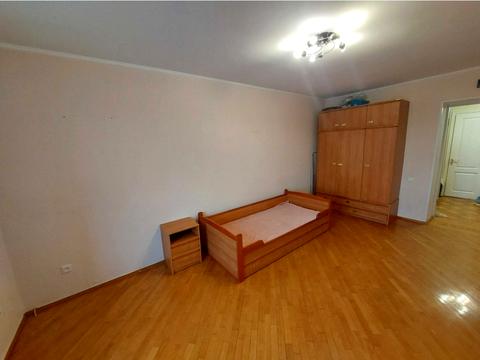 квартира по адресу Люстдорфская дорога ул., 172а