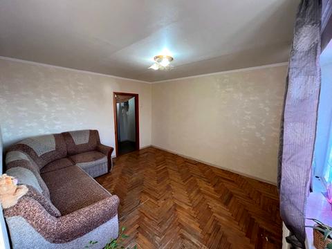 квартира за адресою Товариська вул., 70