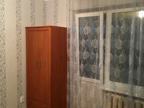 квартира по адресу Архитектора Вербицкого ул., 34-А