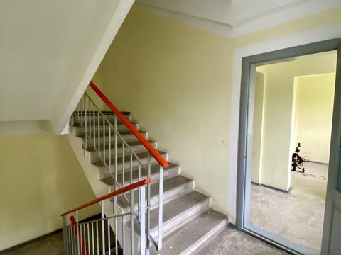 квартира за адресою Валерія Гудзя вул., 48