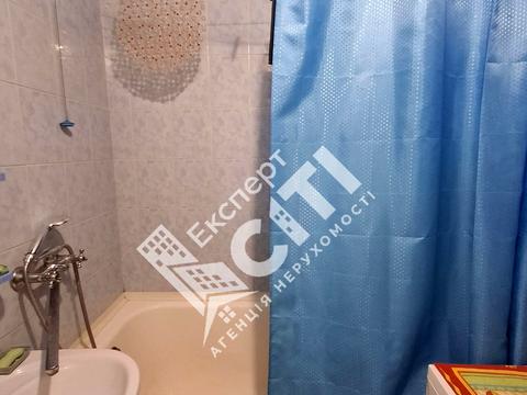 квартира по адресу БМВ, 14