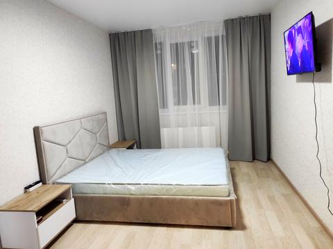 квартира за адресою Одеська вул., 41-Б