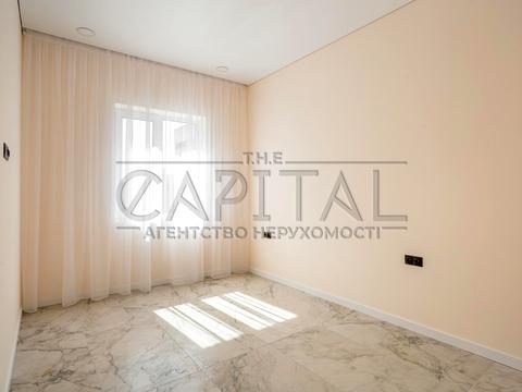 будинок за адресою Виноградна вул., 2