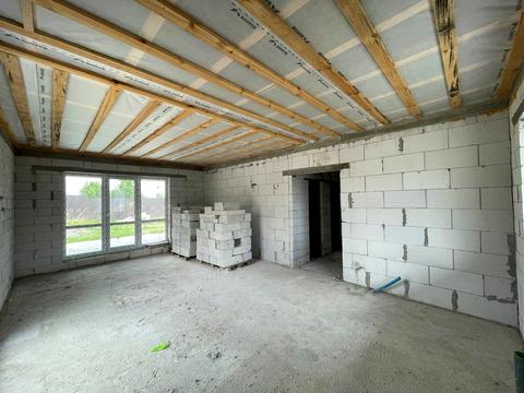 будинок за адресою Бондарчука