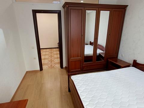 квартира за адресою Добровольців вул. (Маршала Говорова), 10д
