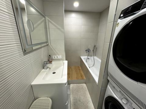 квартира за адресою Запорізьке шосе, 40