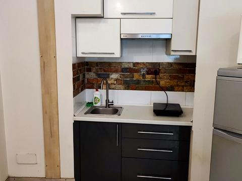 квартира по адресу Песочная ул., 3
