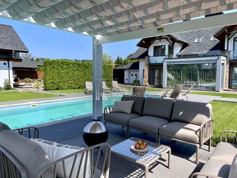 будинок за адресою Ватутіна пров.