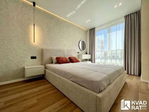 квартира за адресою Юліана Пелеша вул., 3 