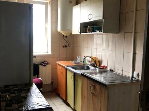 будинок за адресою Київ, Маслівка вул., 26