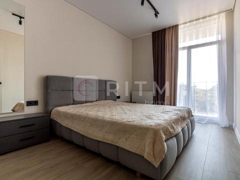 квартира за адресою Гетьмана Мазепи вул., 160а