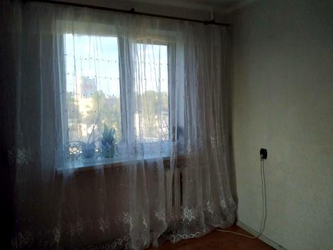 квартира за адресою Воскресенський просп. (Перова), 12/92
