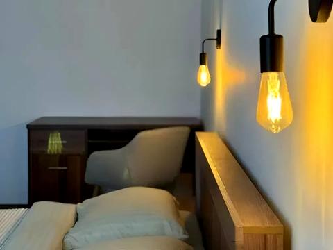 квартира за адресою Височана вул., 18