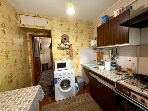 квартира за адресою Романа Шухевича вул. (Курчатова), 71