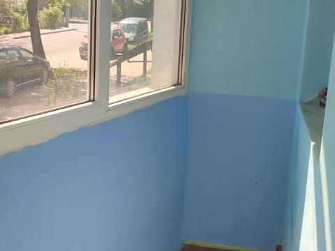 квартира за адресою Богдана Хмельницького вул., 51