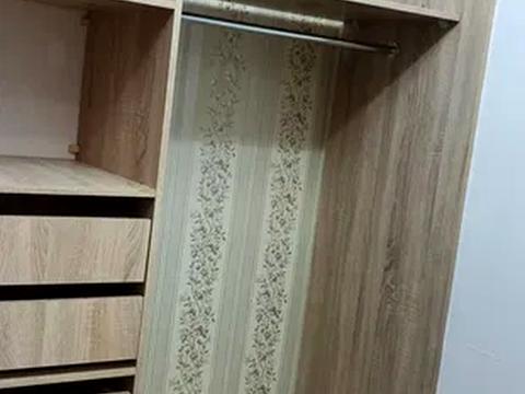 квартира по адресу Градинская ул., 3